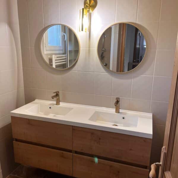 WhatsApp Image 2026 04 15 at 18 12 19 600x600