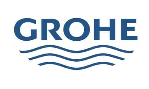 Grohe logo e1513030390123