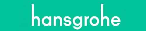 Hansgrohe logo mit hans grohe de epienso com 2 und nowe e1513030481199