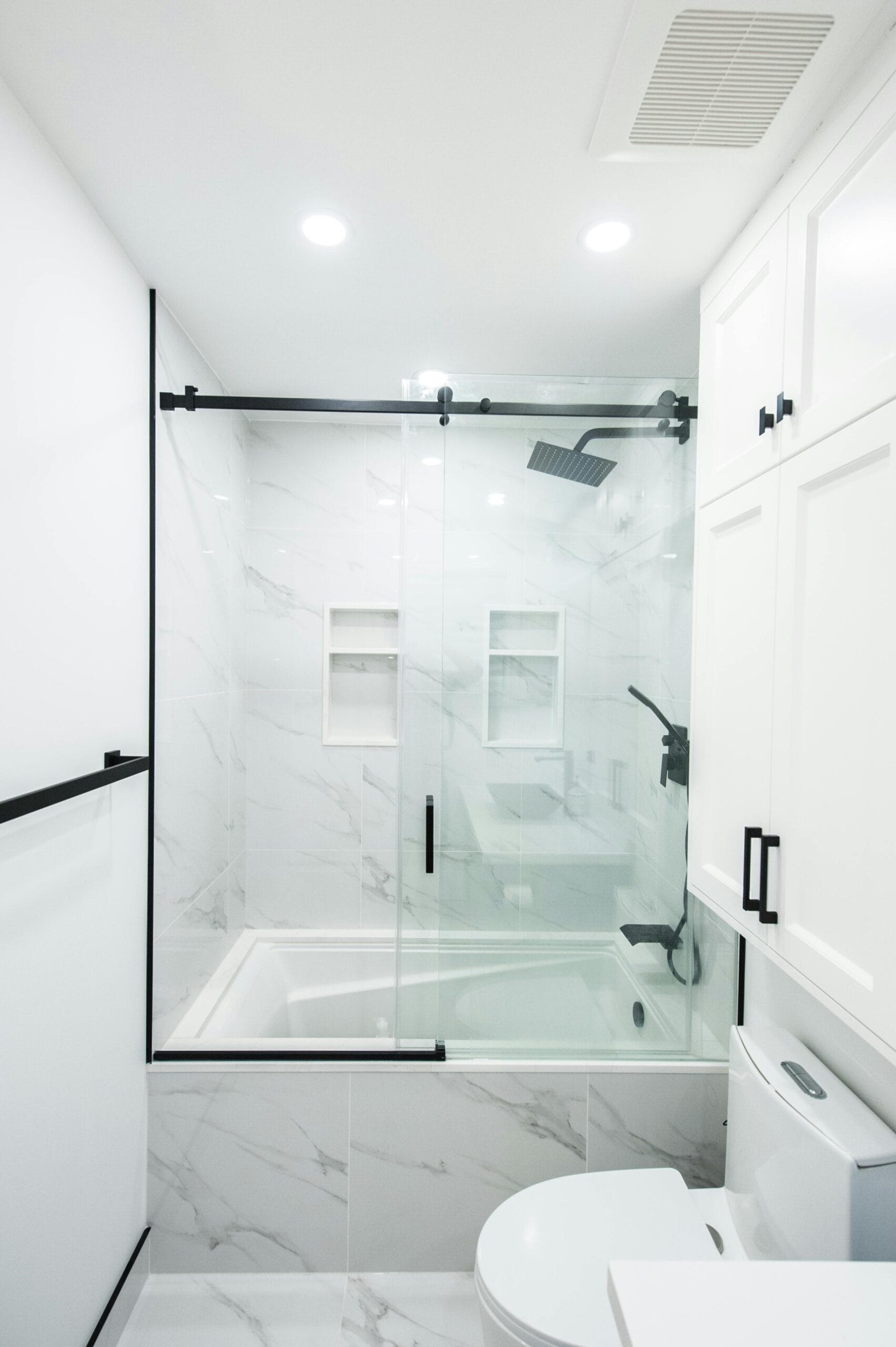 Pexels smart renovations 2151234310 32998547 scaled