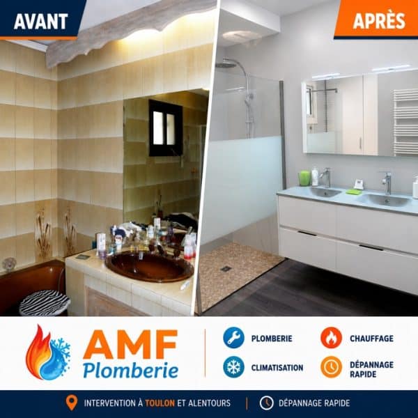 AMF avant apres 720x720 600x600